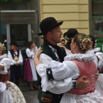 Brno-118