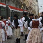 Brno-12