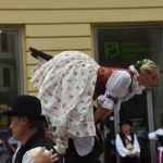 Brno-121