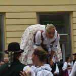 Brno-122