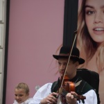 Brno-13