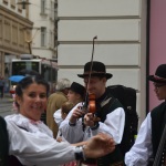 Brno-14