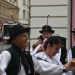 Brno-15