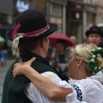 Brno-16