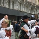 Brno-18