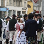 Brno-2