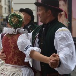 Brno-22