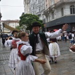Brno-23