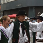 Brno-27
