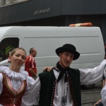 Brno-28