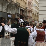 Brno-29
