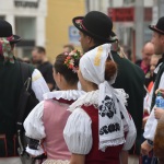 Brno-3