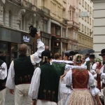 Brno-31