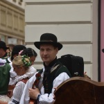 Brno-32