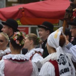 Brno-4