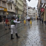 Brno-40