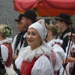 Brno-5