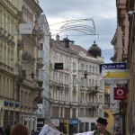 Brno-56