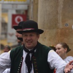 Brno-58