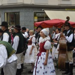 Brno-6