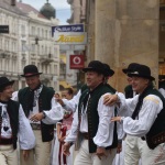Brno-62