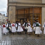 Brno-63