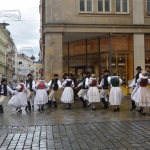 Brno-64
