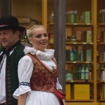 Brno-65