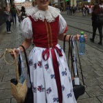 Brno-7