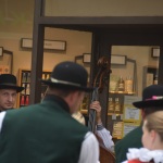 Brno-72