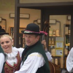 Brno-73