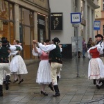 Brno-76