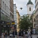 Brno-80