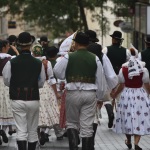 Brno-81
