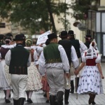 Brno-83