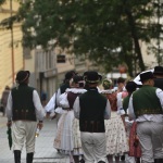 Brno-84