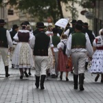 Brno-85