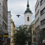 Brno-86