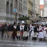 Brno-87