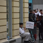 Brno-88