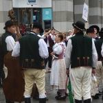 Brno-89