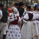 Brno-90