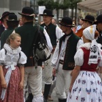 Brno-91