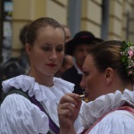 Brno-92