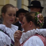 Brno-93