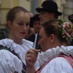 Brno-94
