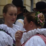 Brno-95