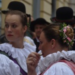 Brno-96
