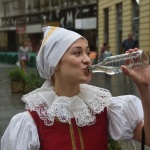 Brno-97