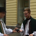 Brno-98